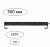 Ландшафтный светильник Odeon Light Nature Graze 7040/14WL