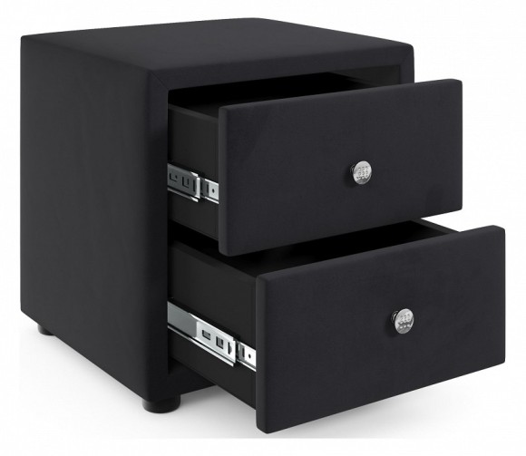 Кровать двуспальная Verona 2000x1600 NMB_TE-00004477