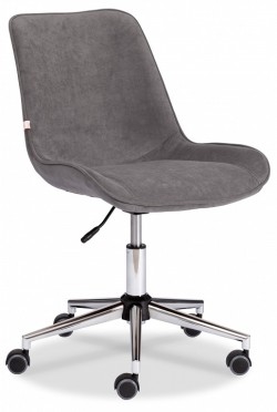 Стул компьютерный Style TET_13563