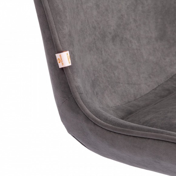 Стул компьютерный Style TET_13563