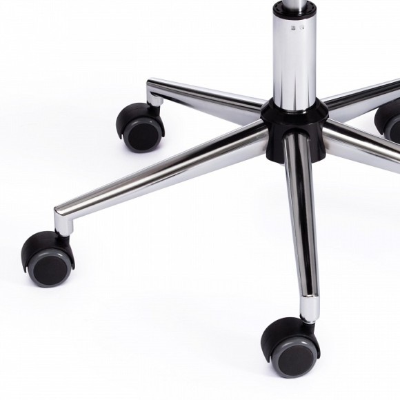 Стул компьютерный Style TET_13563