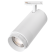 Трековый однофазный светильник Wolta WTL-45W/02W