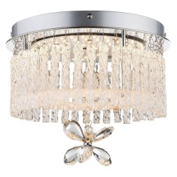 Потолочный светильник Globo Mathilda 68397-12