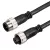 Коннектор питания Arlight ARL-LINE-3pin (230V) 026392