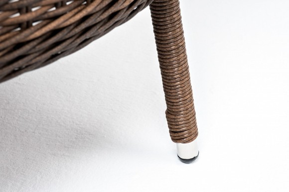 Кресло Алиса SIS_UT-00001004