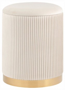 Пуф-сундук Шарлотта SGR_19A205VA-8167-01