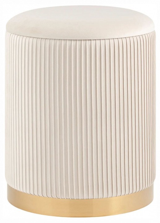 Пуф-сундук Шарлотта SGR_19A205VA-8167-01