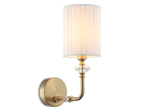 Бра Ambrella Light High Light Classic LH71506