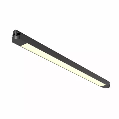 Трековый однофазный светильник Maytoni Technical Basis TR000-1-24W3K-B_1