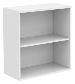 Стеллаж Imago СТ-3 SKY_00-07008156