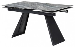 Стол обеденный Хорсборо WO_588008