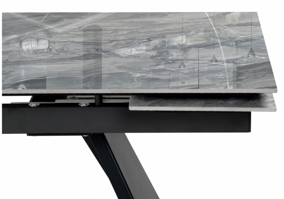 Стол обеденный Хорсборо WO_588008