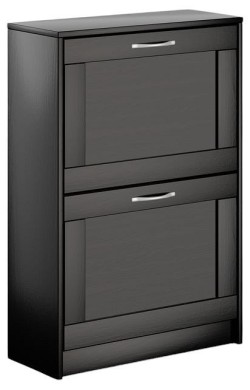 Тумба для обуви Сириус SHST_2.02.10.430.5