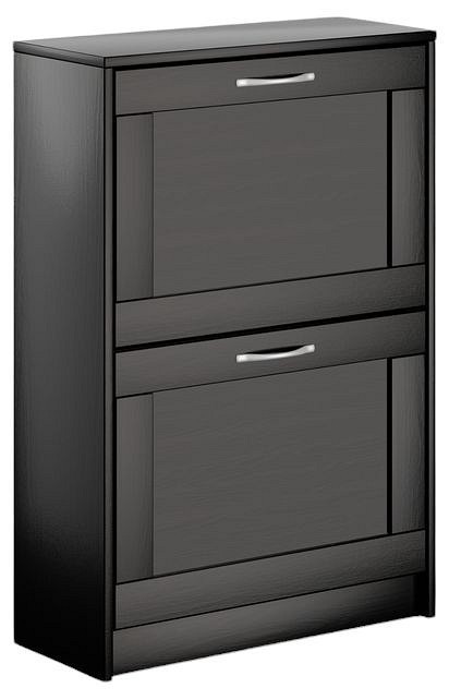 Тумба для обуви Сириус SHST_2.02.10.430.5