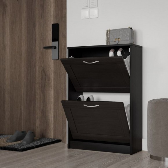 Тумба для обуви Сириус SHST_2.02.10.430.5