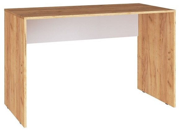 Стол письменный Квартет TKS_00-00162634