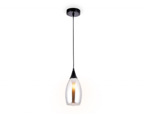 Подвесной светильник Ambrella Light TR3544