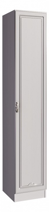 Шкаф для белья Melania 15 ARN_00-00006261