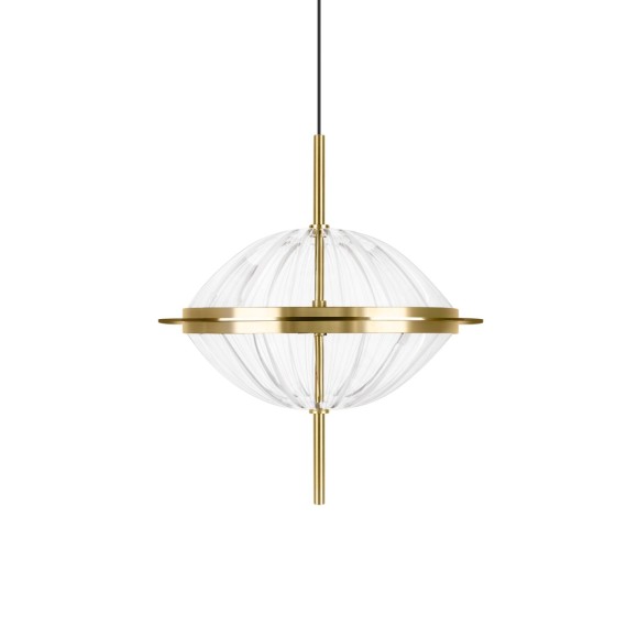 Подвесной светильник Loft IT Tranquility 10397/B