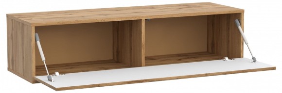 Шкаф навесной Point Тип-35 NKM_71778722