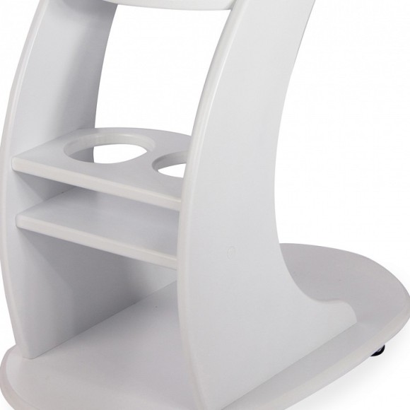 Стол придиванный Leset Люкс VIS_2100625000008