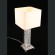 Настольная лампа APLOYT Ireni APL.736.04.01