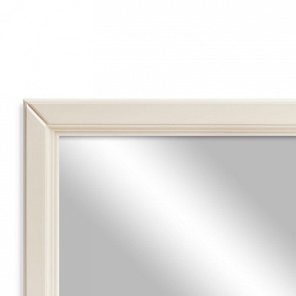 Зеркало настенное Артемида ML_008049