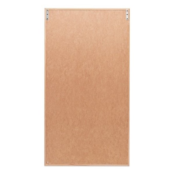 Зеркало настенное Артемида ML_008049