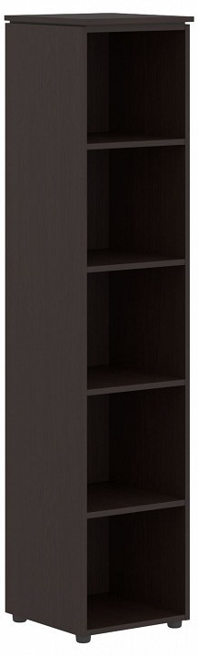 Стеллаж комбинированный MORRIS MHC 42.5 SKY_00-07087687