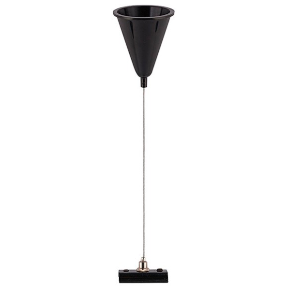 Подвесной комплект Nowodvorski Profile 9460