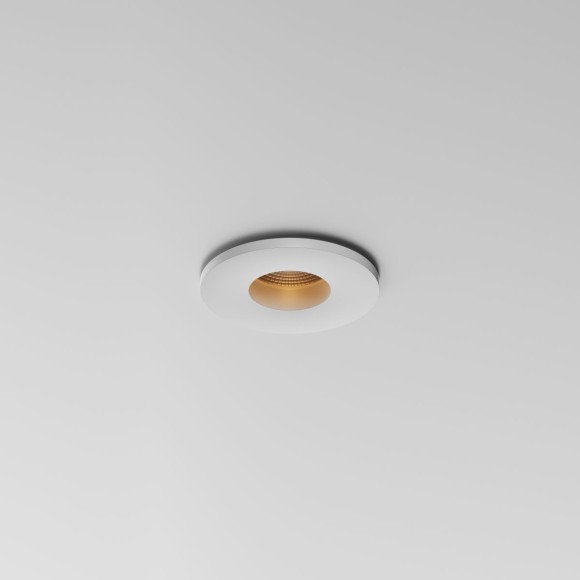 Уличный встраиваемый светильник Maytoni Cove O511DL-L2W3K