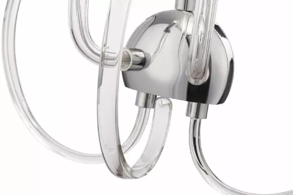 Бра Maytoni Atlanta MOD051WL-02TR Бра Maytoni Atlanta MOD051WL-02TR