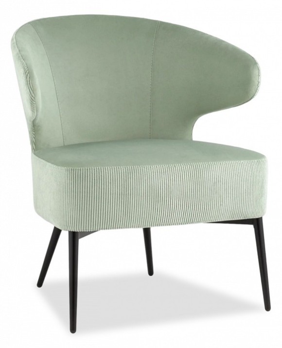 Стул Royal Stripes SGR_vd-royal-v690-vl14