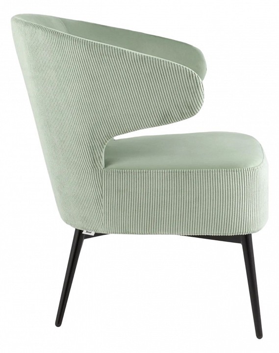 Стул Royal Stripes SGR_vd-royal-v690-vl14