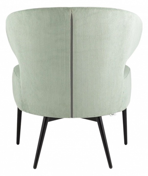 Стул Royal Stripes SGR_vd-royal-v690-vl14