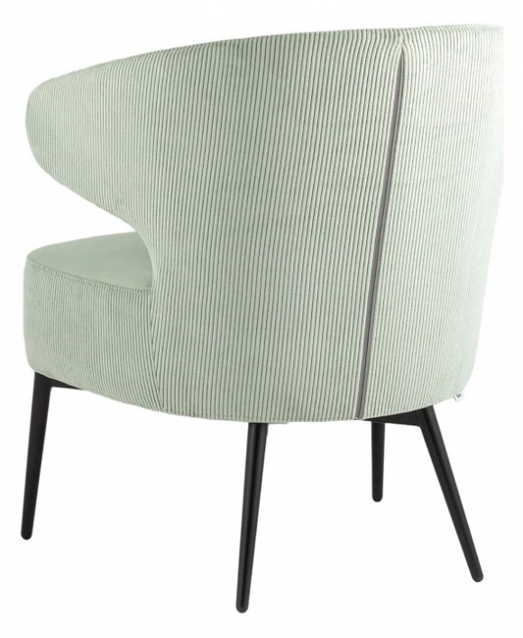 Стул Royal Stripes SGR_vd-royal-v690-vl14