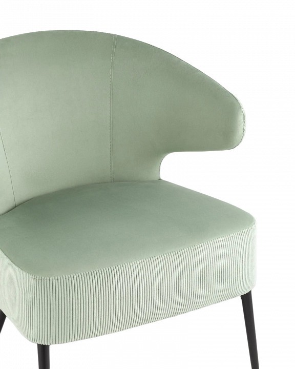 Стул Royal Stripes SGR_vd-royal-v690-vl14