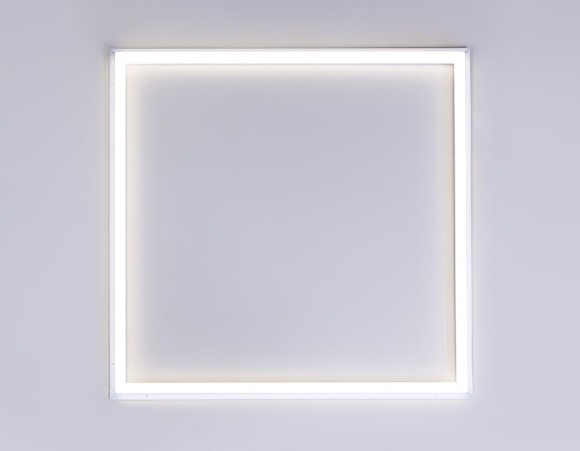 Светодиодная панель Ambrella Light Panels DPS1041