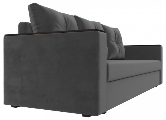 Диван-кровать Атланта лайт LDV_112640