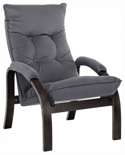 Кресло Левада LST_2500000189333