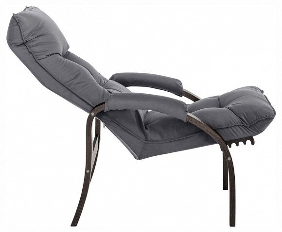 Кресло Левада LST_2500000189333