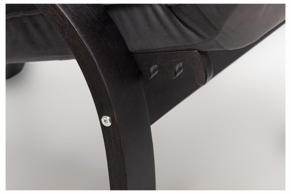 Кресло Левада LST_2500000189333