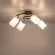 Потолочная люстра Citilux Сиерра CL119241