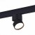 Трековый светильник ST Luce ST809.436.09