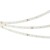Светодиодная лента Arlight ULTRA-A90-10mm 24V Day4000 (4.8 W/m, IP20, 5m) (высок.эфф.200 лм/Вт) 036207(1)