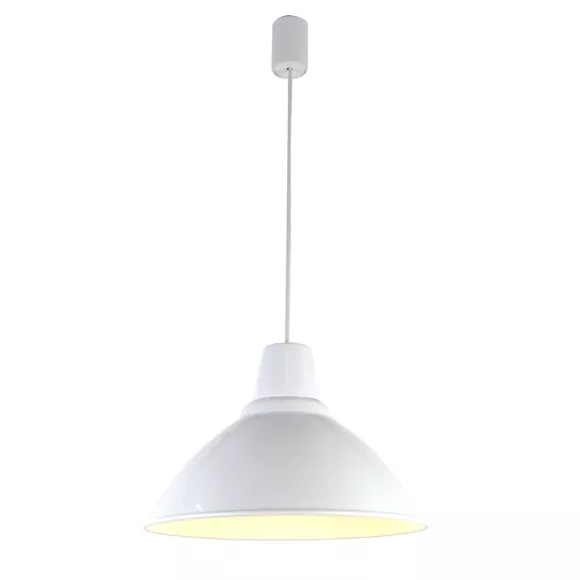 Подвесной светильник LightHall Beacon 37 LH032047 Подвесной светильник LightHall Beacon 37 LH032047