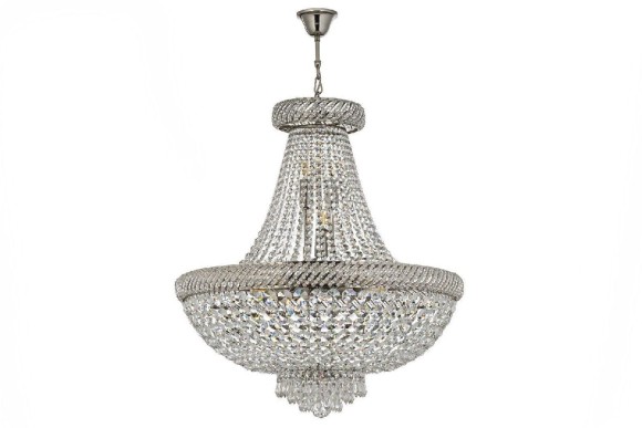 Подвесная люстра Dio DArte Bari E 1.5.60.100 N