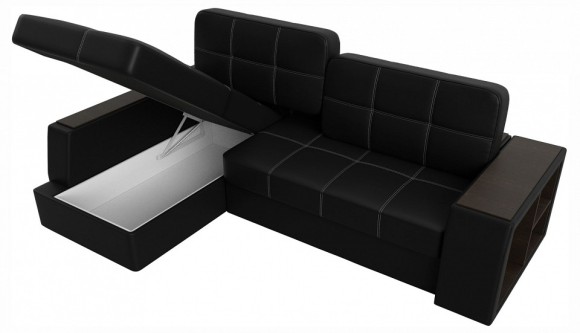 Диван-кровать Брюссель LDV_29397L