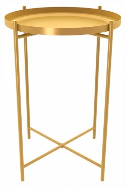 Стол журнальный SHT-CT8 ML_4690654014315