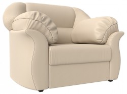 Кресло Карнелла LDV_105847